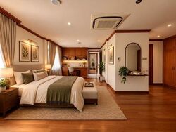 Siglap Park (D15), Detached #627496261